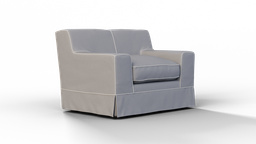 https://miccufdvyohillzjfgfx.supabase.co/storage/v1/object/public/materials/product/134/23074/Luke 1 Seater_FibreGuard Cubo 22-Frost_23074_0028.png